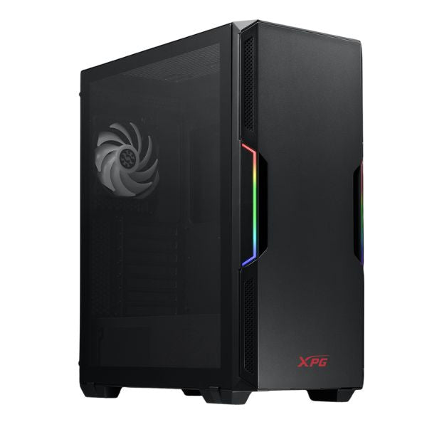 CASE-XPG-STARKER-ATX-NEGRO-portada