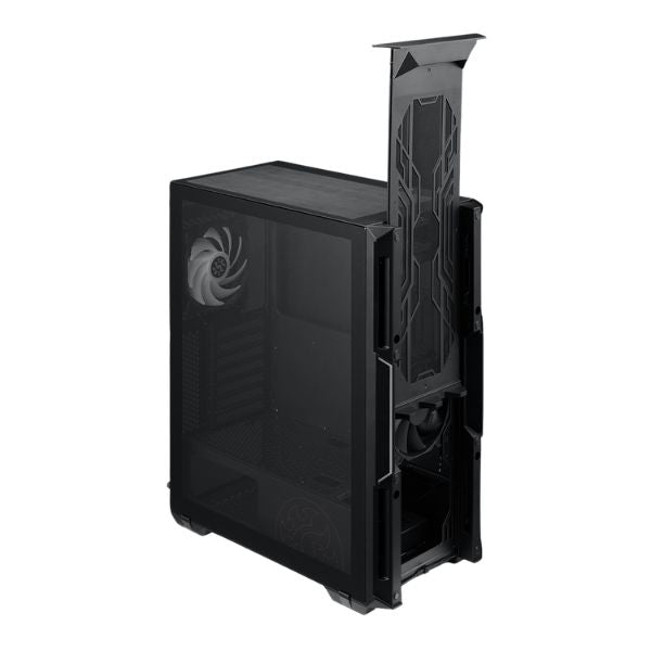 CASE-XPG-STARKER-ATX-NEGRO-open