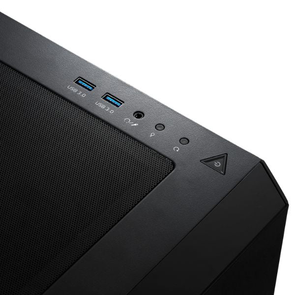 CASE-XPG-STARKER-ATX-NEGRO-puertos