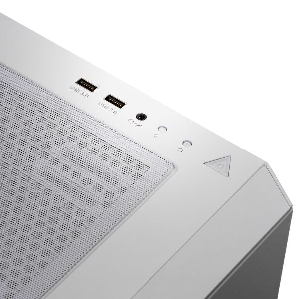 CASE-XPGS-TARKER-ATX-BLANCO-puertos