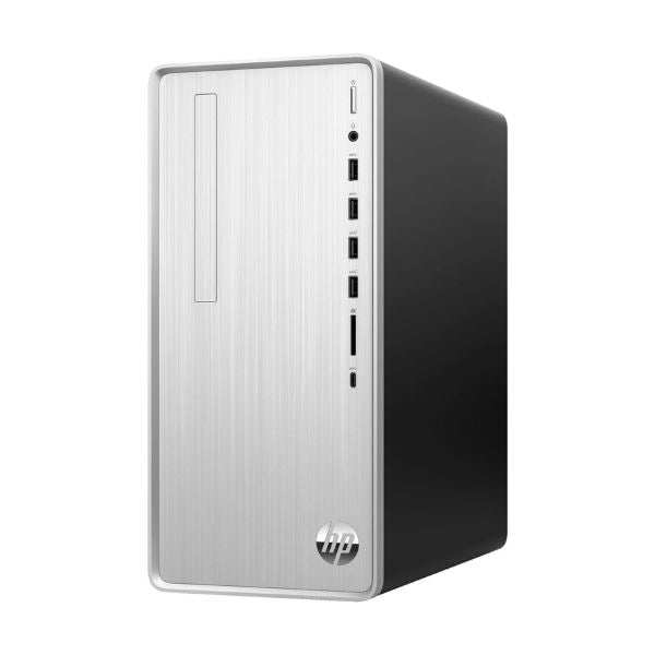 COMPUTADOR-HP-PAVILION-TP01-2137C-diagonal2
