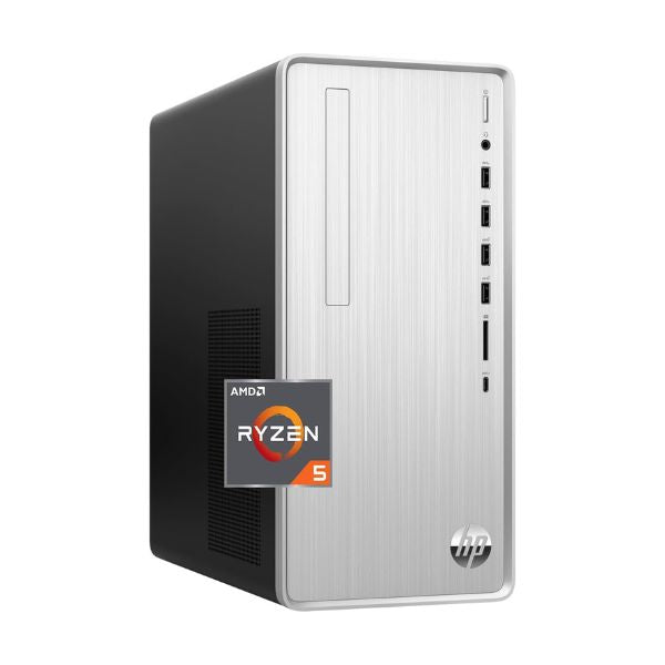 COMPUTADOR-HP-PAVILION-TP01-2137C-portada