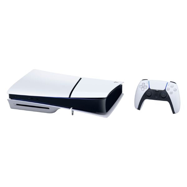 CONSOLA-PLAYSTATION-5-DISK-SLIM-SPIDERMAN-front