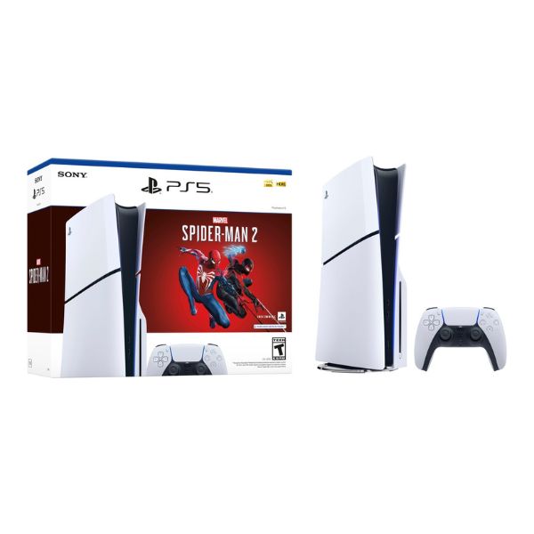 CONSOLA-PLAYSTATION-5-DISK-SLIM-SPIDERMAN