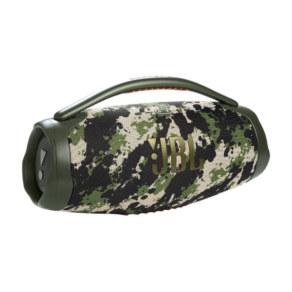 CORNETA-JBL-BOOMBOX-3-PORTATIL-BLUETOOTH-WATERPROOF-CAMUFLAJE-diagnal