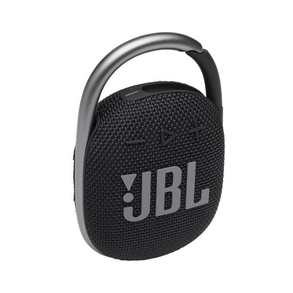 CORNETA-JBL-CLIP-4-BLUETOOTH-WATERPROOF-NEGRA-diaognal3