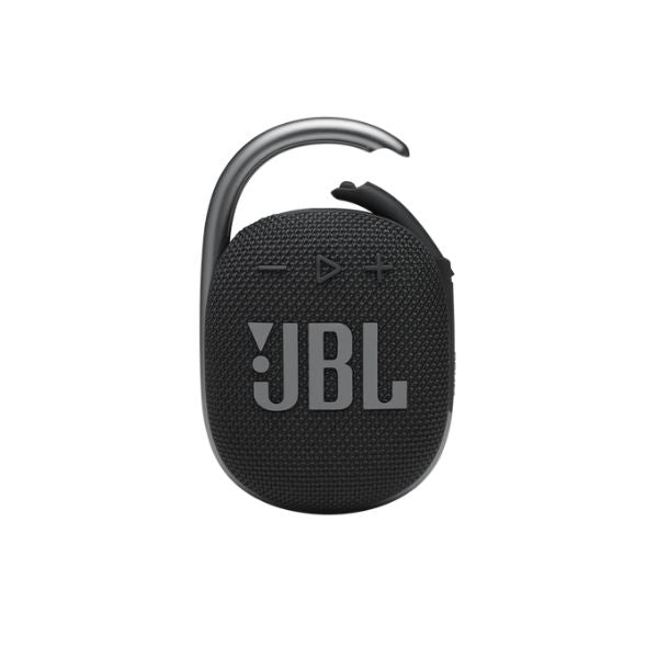 CORNETA-JBL-CLIP-4-BLUETOOTH-WATERPROOF-NEGRA-front