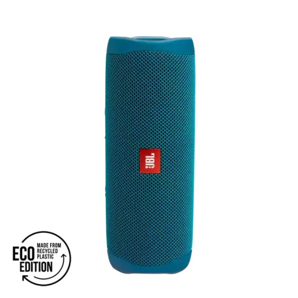 CORNETA-JBL-FLIP-5-BLUETOOTH-WATERPROOF-AZUL-up