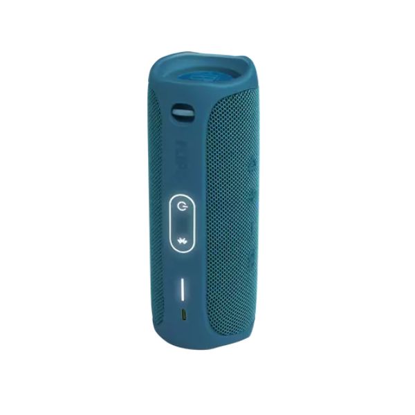 CORNETA-JBL-FLIP-5-BLUETOOTH-WATERPROOF-AZUL-up2