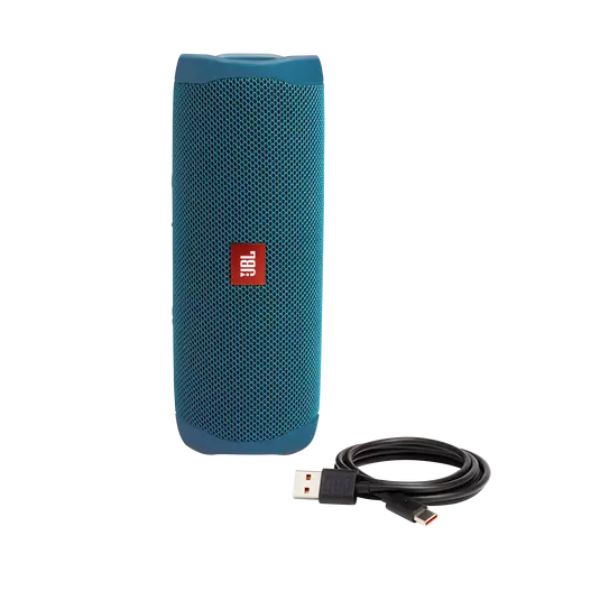 CORNETA-JBL-FLIP-5-BLUETOOTH-WATERPROOF-AZUL-up3