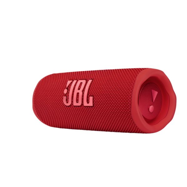 CORNETA-JBL-FLIP-6-BLUETOOTH-WATERPROOF-ROJA-diagonal2