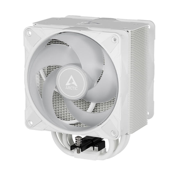 CPU-Cooler-Arctic-Cooling-Freezer-36-56,3-CFM-22-dBA-Blanco