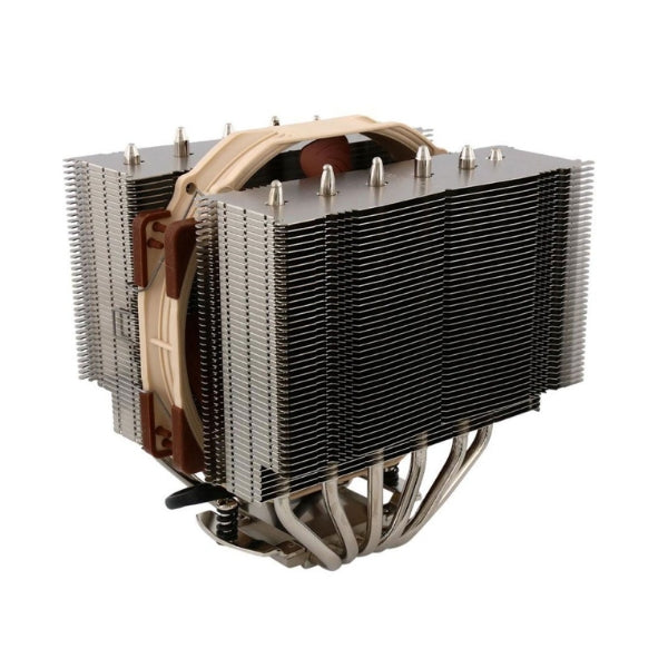 CPU-Cooler-Noctua-NH-D15S-82,5-CFM-24,6-dBA