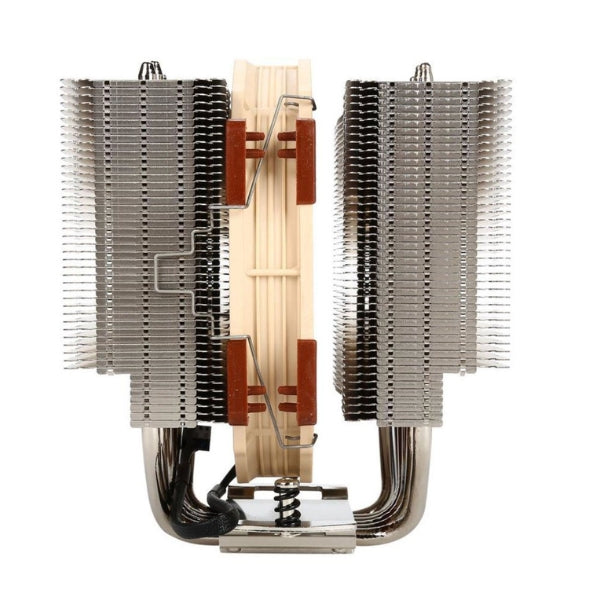 CPU-Cooler-Noctua-NH-D15S-82,5-CFM-24,6-dBA
