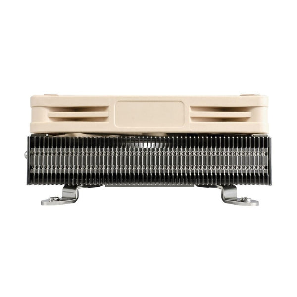 CPU-Cooler-Noctua-NH-L9i-Low-Profile-33,84-CFM-23,6-dBA-Marrón