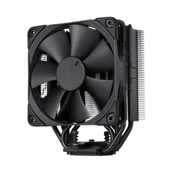 CPU-Cooler-Noctua-NH-U12S-chromax,black-64,97-CFM--22-dBA-Negro