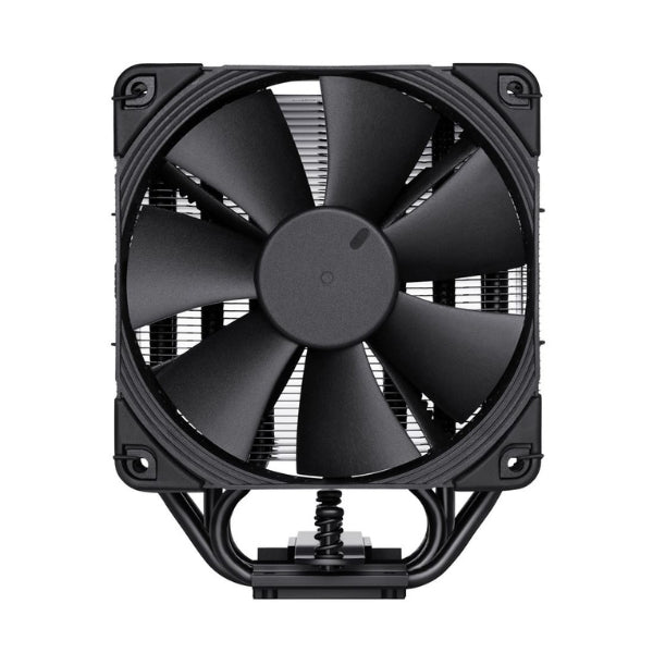CPU-Cooler-Noctua-NH-U12S-chromax,black-64,97-CFM--22-dBA-Negro