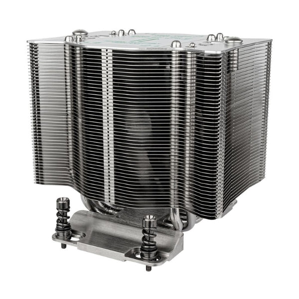 CPU-Cooler-SilverStone-XE04-SP6P-350-W-77,7-CFM-43-dBA