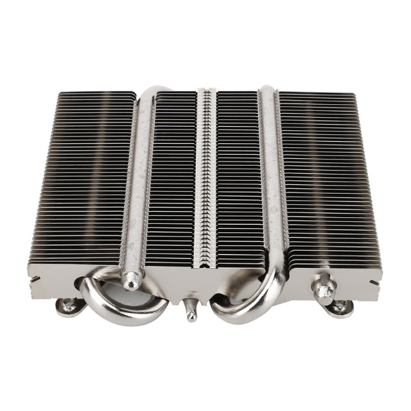 CPU-Cooler-Thermalright-AXP-90-X36-Low-Profile-42,58-CFM-22,4-dBA-Gris