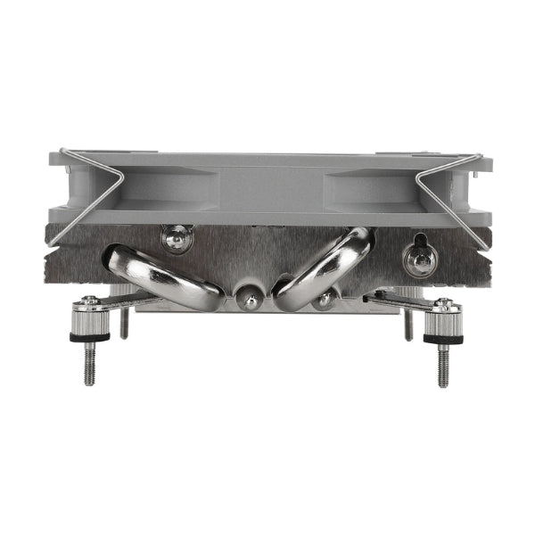 CPU-Cooler-Thermalright-AXP-90-X36-Low-Profile-42,58-CFM-22,4-dBA-Gris