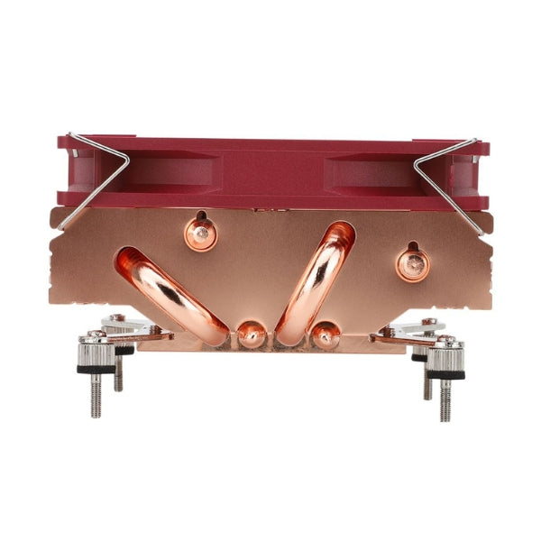 CPU-Cooler-Thermalright-AXP-90-X47-FULL-COPPER-Low-Profile-42,58-CFM-22,4-dBA-Cobre