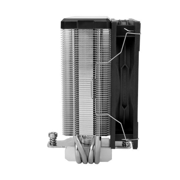 CPU-Cooler-Thermalright-Assassin-X-120R-Digital-70,83-CFM-29,8-dBA-Negro