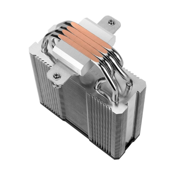 CPU-Cooler-Thermalright-Assassin-X-120R-Digital-70,83-CFM-29,8-dBA-Negro