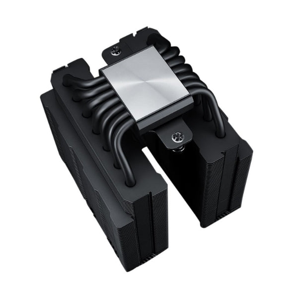 CPU-Cooler-Thermalright-Phantom-Spirit-120-EVO-RGB-69-CFM-27-dBA-Negro