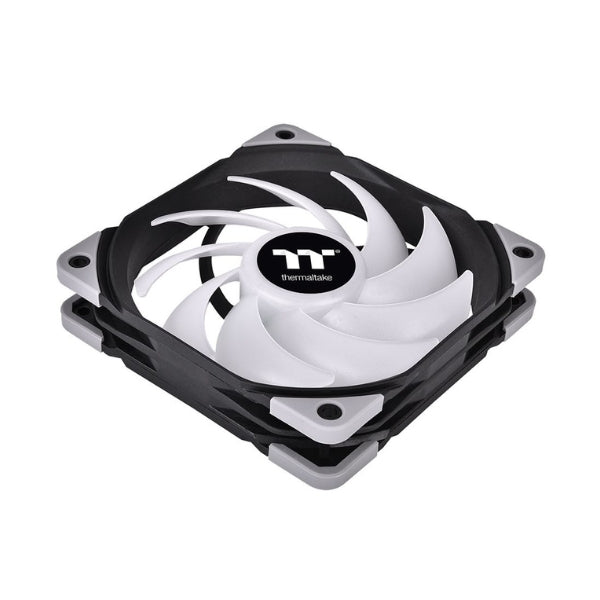 CPU-Cooler-Thermaltake-UX200-SE-170-W-62,72-CFM-Negro