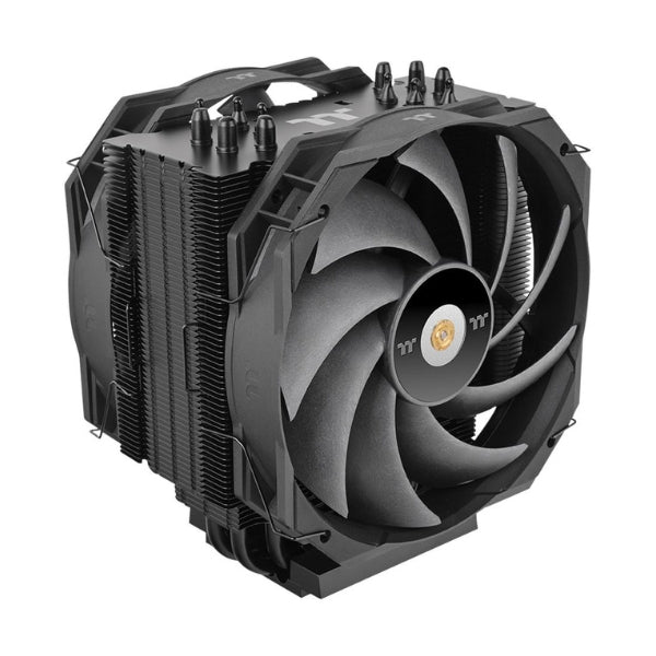 CPU-Cooler-Thermaltake-WAir-500-W-83,4-CFM-24,4-dBA