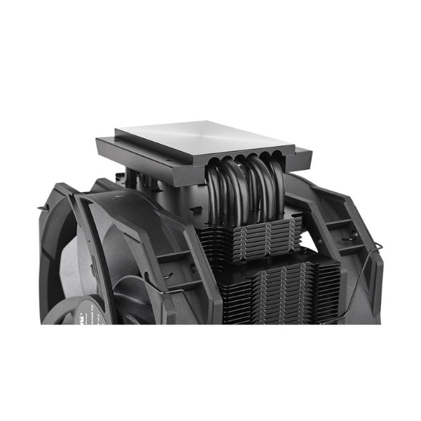 CPU-Cooler-Thermaltake-WAir-500-W-83,4-CFM-24,4-dBA