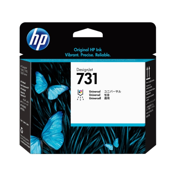 Cabezal-de-Impresion-HP-731-P2V27A-Multicolor-DesignJet
