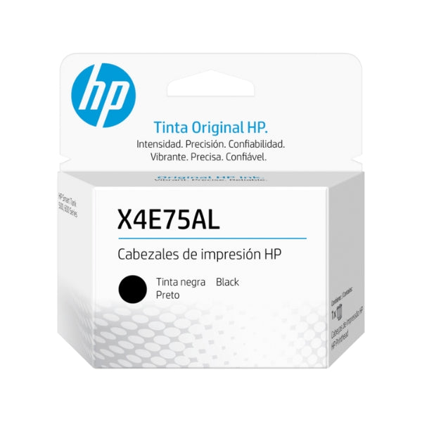 Cabezal-de-Impresion-HP-Inktank-X4E75A