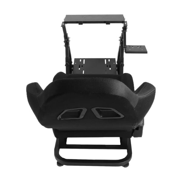 Cabina-Marada-Racing-con-asiento-negro-bback