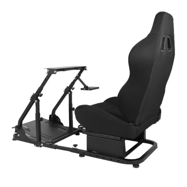 Cabina-Marada-Racing-con-asiento-negro-diagonal2