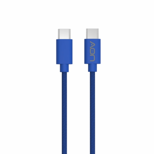 Cable-AON-USB-C--AO-CB-5013_1