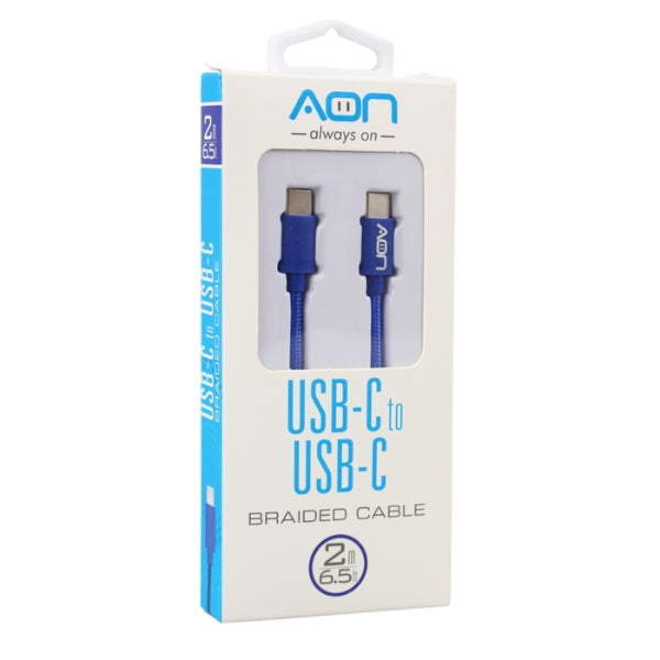 Cable-AON-USB-C--AO-CB-5013_2