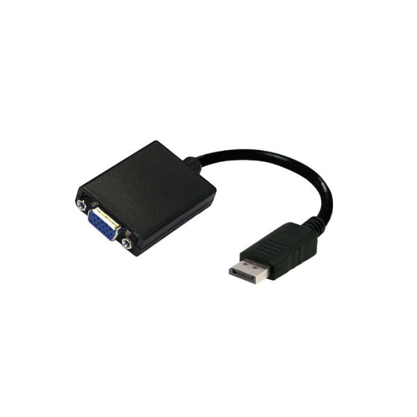 Cable-Adaptador-Argom-Display-Port-Macho-a-VGA-Hembra-_2