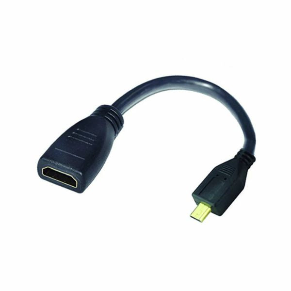 Cable-Adaptador-Argom-Micro-HDMI-a-HDMI-15cm-Negro-ARG-CB-0054-_2