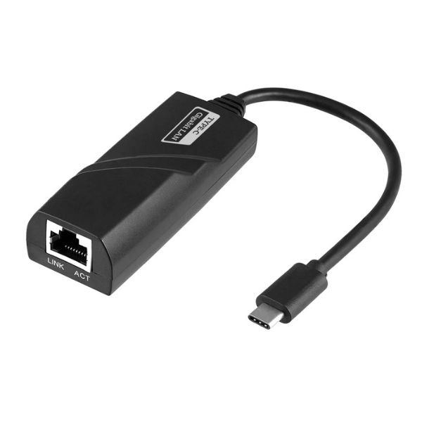 Cable-Adaptador-Argom-Type-C-a-Gigabit-RJ45-Negro-ARG-CB-0062-_1