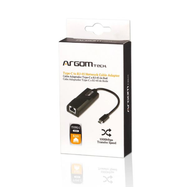 Cable-Adaptador-Argom-Type-C-a-Gigabit-RJ45-Negro-ARG-CB-0062-_2