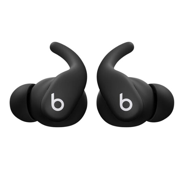 Cable Apple Beats USB-A a USB-C Trenzado 1.5 m (2-Pack) - Negro Bolt