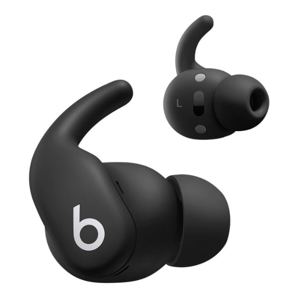 Cable Apple Beats USB-A a USB-C Trenzado 1.5 m (2-Pack) - Negro Bolt