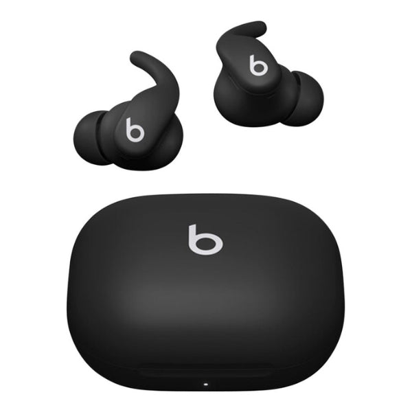Cable Apple Beats USB-A a USB-C Trenzado 1.5 m (2-Pack) - Negro Bolt