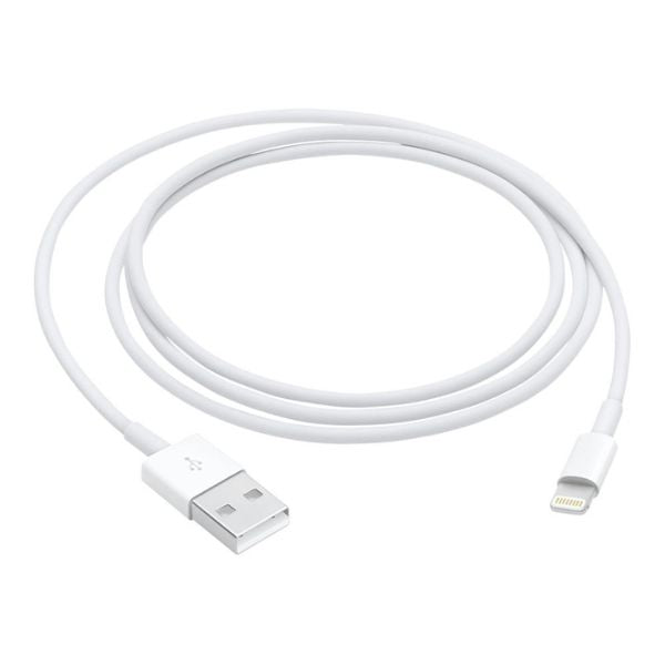 Cable-Apple-Lightning-a-USB-A-MXLY2AMA_1