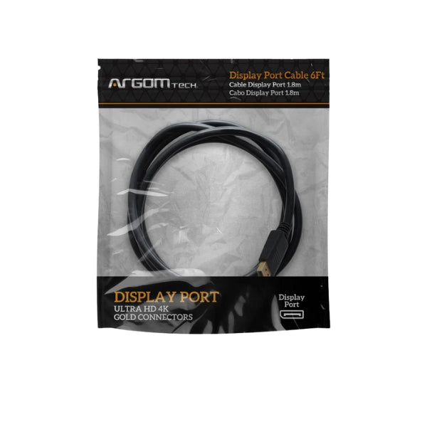 Cable-DisplayPort-a-DisplayPort-MM-1.8m-4K-UHD-60Hz-Version-1.2-ARG-CB-1100-_1