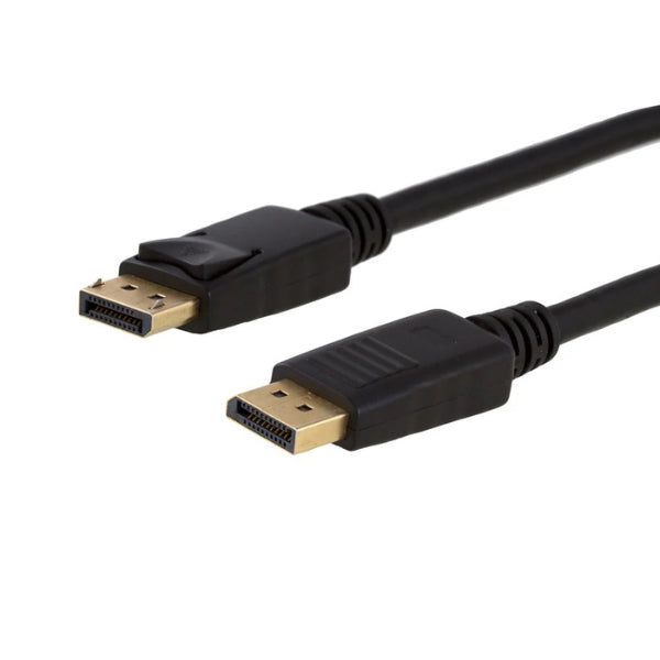 Cable-DisplayPort-a-DisplayPort-MM-1.8m-4K-UHD-60Hz-Version-1.2-ARG-CB-1100-_2