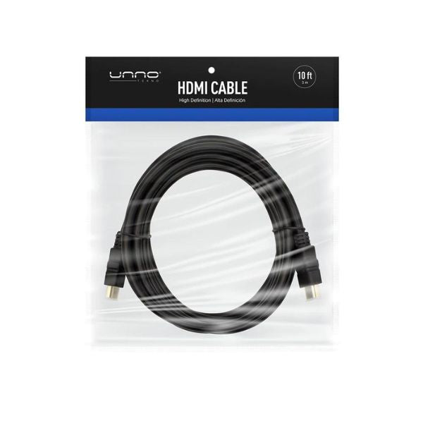 Cable-HDMI-3-metros-Unno-tekno-empaque