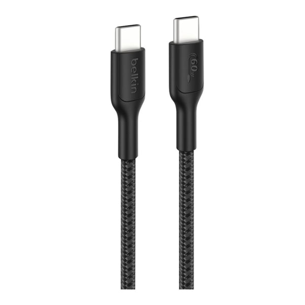 Cable-USB-C-a-USB-C-60W-para-Nintendo-Switch-2-ENA008FQ2MBK