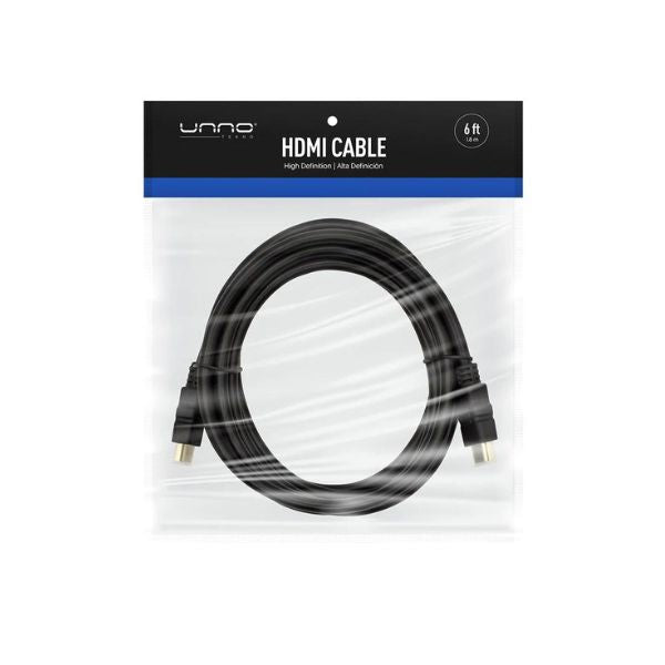 Cable-Unno-Tekno-Hdmi-1.8-color-negro-CB4106BK-box